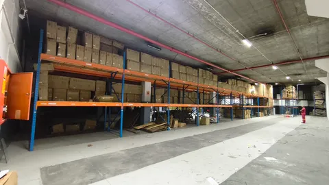 Industrail-warehouse-To-Let-in-City-Deep (10)